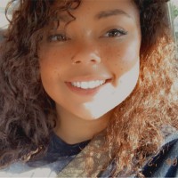 Larissa Gordon