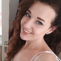 Melissa Post- Tebbenkamp