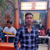 Vishal Pal Singh