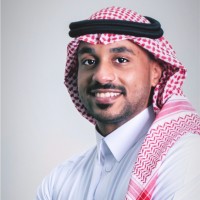Munther Bin Fadel
