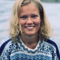 Kerttu Lepistö