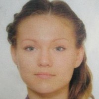Maria Retter