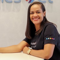 Luciana Lima