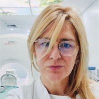 Danijela Jovanovic
