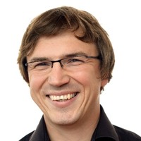 Torsten Lehmann