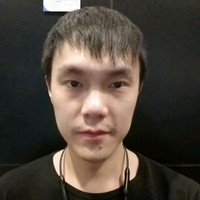 罗国荣
