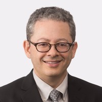 David Brafman