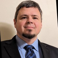 Joseph Fair, Pe