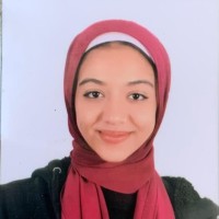 Hanaa El Sherbiny