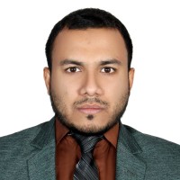 Md Zonayed Hossain