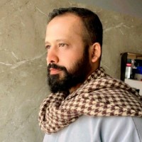 Mohammad Monir Hossain