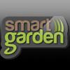 Smart Garden