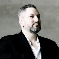 Goran Jurić