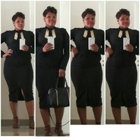 phumzile mazibuko