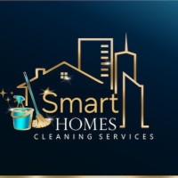 Smart Home Cleaning Services