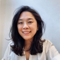 Jo-Han Wei