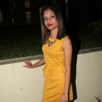 Kirti Jeshna Guzadhur