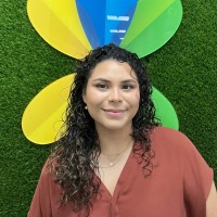 Isabella Ruiz-Velasco