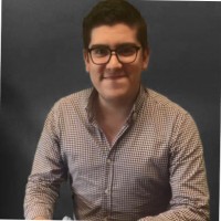 Francisco Guzmán de la Garza