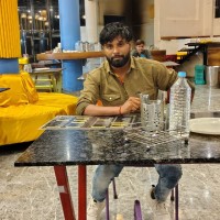 Ankit Rawtker