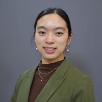 Claire Tse