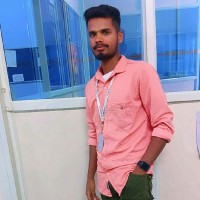 Rajasekhar K