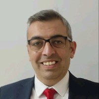 Emrah Seçer