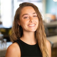 Jenna Eisenhauer