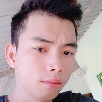 Danh Thinh