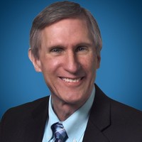 Phillip Callighan