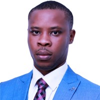 Samuel Stephen (PMP,CBAPBDM)