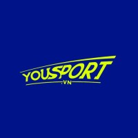 You Sport