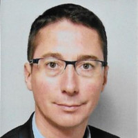 Pierre Faucheux