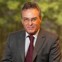 Danilo Silveira
