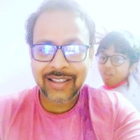 Randhir Bhadauriya