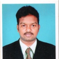 Siva S