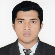 Kamrul Hasan