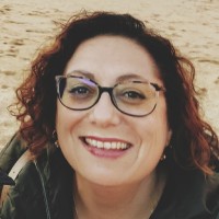 Nadege Julliot