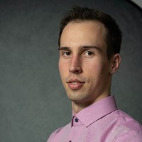 Damian Klein