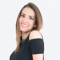 Alejandra Montes