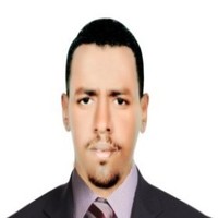 Alaa Eldin Mawia