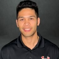 Andrew Bartolome