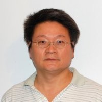 John Huang