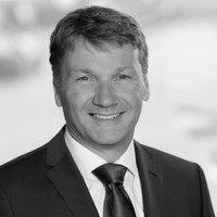 Willem Bentinck