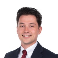 Robert Ruggerio