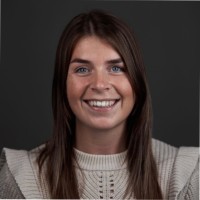 Celeste Van De Leemkolk