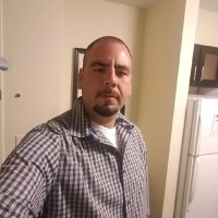 Luis Castellanos