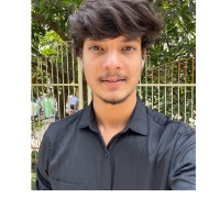 Prashanth A