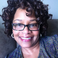 Valarie Pompey, MS, ANP-BC