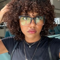 Jasmine Hyde